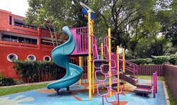 Watten Estate Condominium (D11), Condominium #561138641